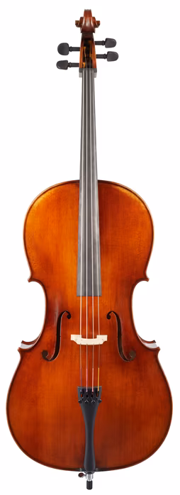 Gewa Germania Cello 4/4 - Violoncello