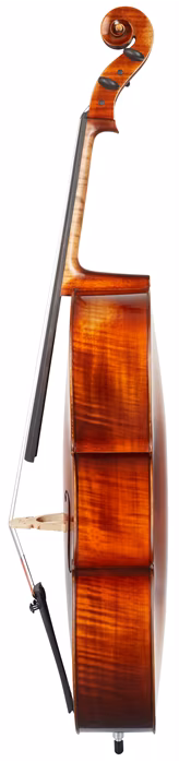Gewa Germania Cello 4/4 - Violoncello
