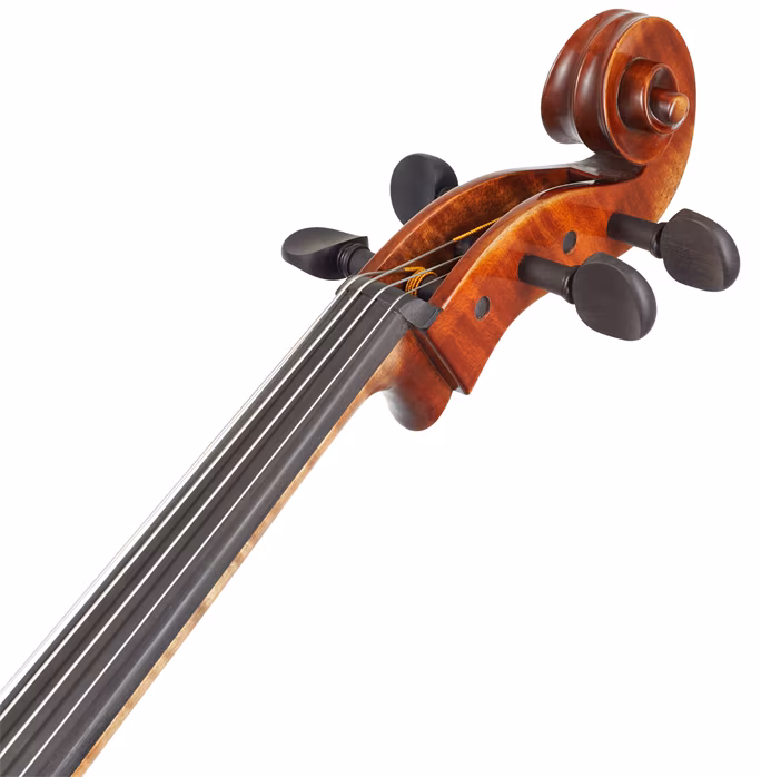 Gewa Germania Cello 4/4 - Violoncello