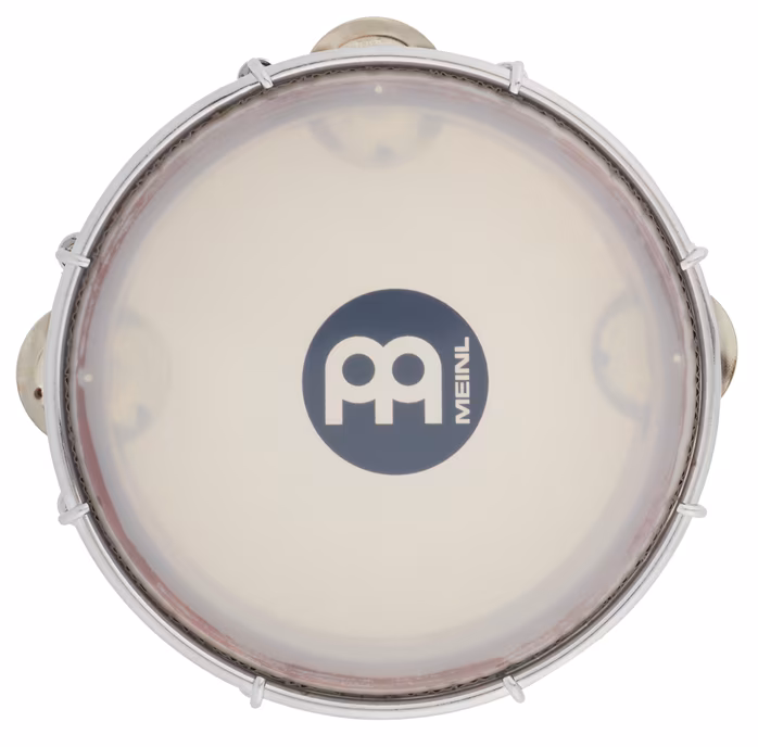 Meinl TP06AB-M - Tampeiro