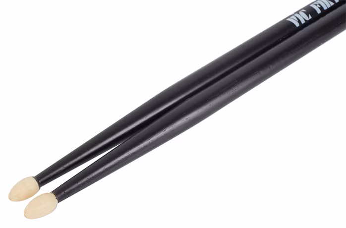 Vic Firth SAL Signature Series Abe Laboriel Jr. - Hickorové paličky