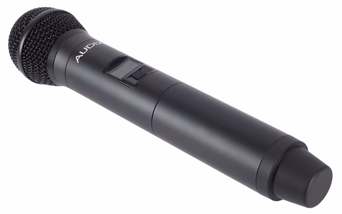 Audix AP41 OM5 - Vokální bezdrátový set