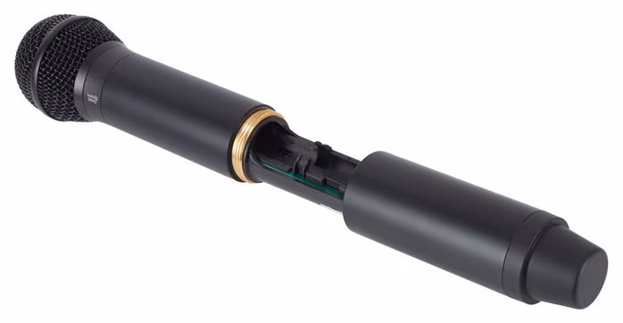 Audix AP41 OM5 - Vokální bezdrátový set