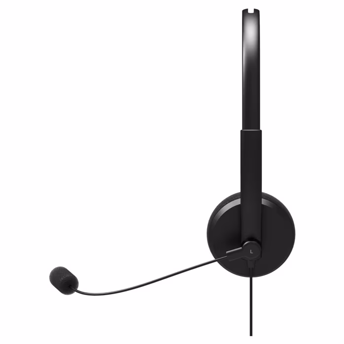 Mozos MTX 1091 ECO - Sluchátka