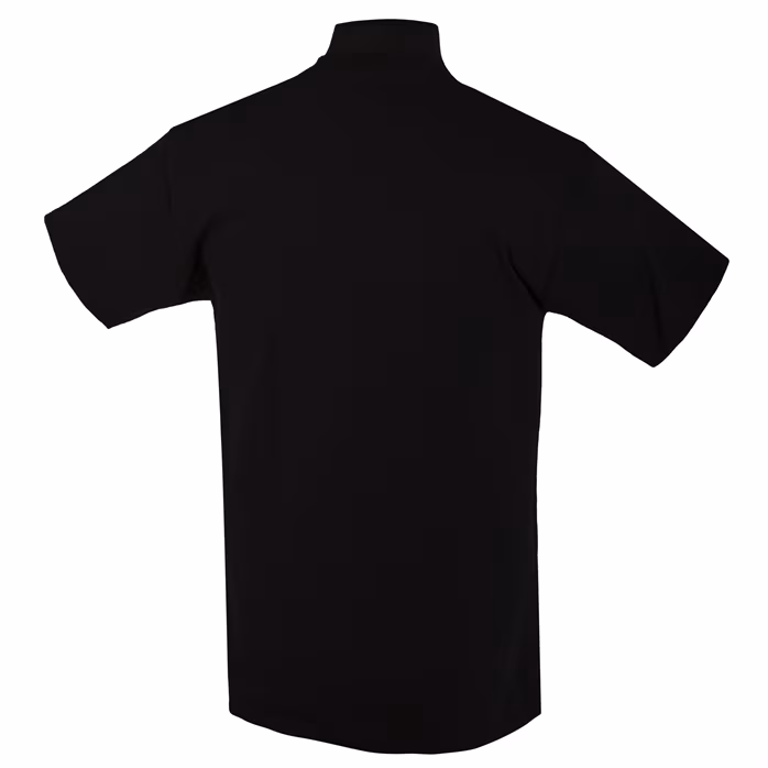 PRS Classic T-Shirt Black XXL - Tričko