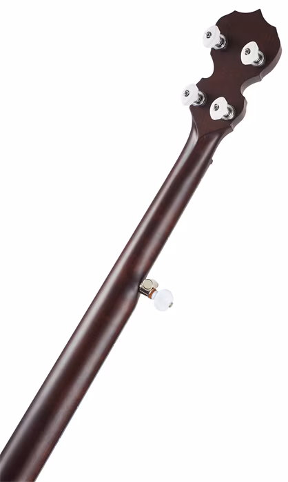 Deering Artisan Goodtime Two Banjo - Banjo
