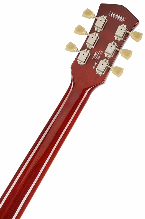 Cort CR 200 GT - Elektrická kytara