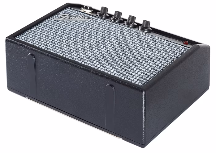 Fender 65 Mini Twin Amp - Kytarové tranzistorové kombo