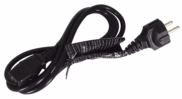 Hartke HD508 - Baskytarové tranzistorové kombo