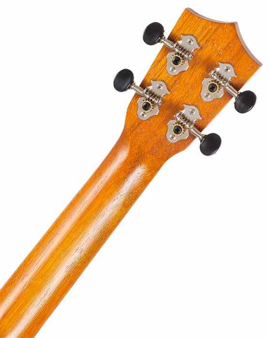 Flight NUC250 - Akustické ukulele