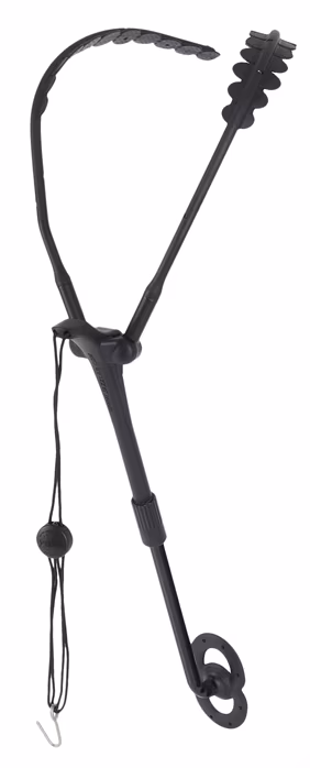 Jazzlab Saxholder PRO Bassoon  - Popruh na fagot