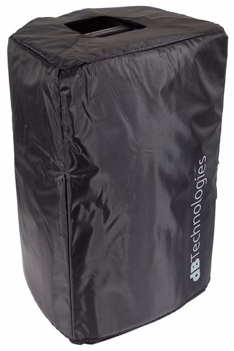 dB Technologies KL 12 - Aktivní reprobox