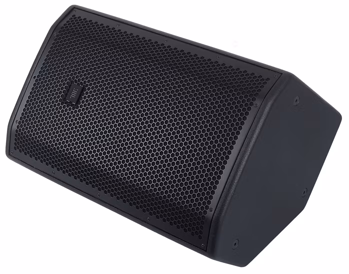 JBL PRX812W - Aktivní reprobox