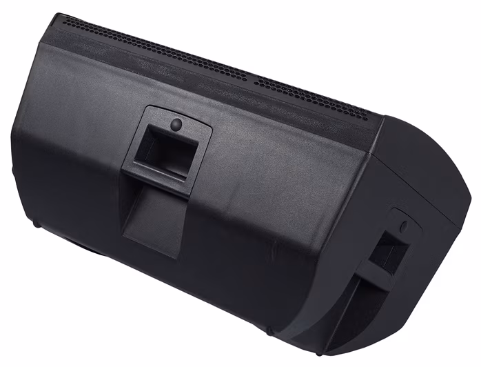 Soundsation HYPER TOP 15A - Aktivní reprobox