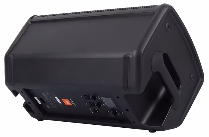 JBL EON 710 - Aktivní reprobox