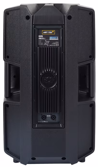 RCF ART 725 MK4 - Pasivní reprobox