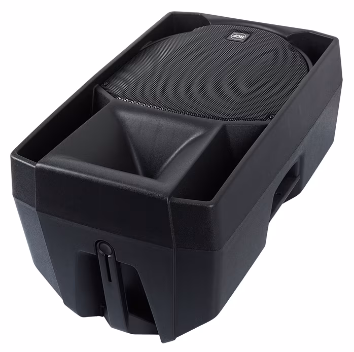 RCF ART 725 MK4 - Pasivní reprobox