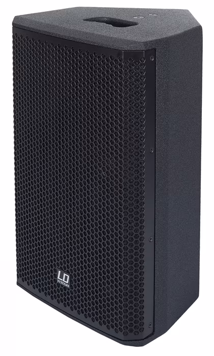 LD Systems STINGER 10 A G3 - Aktivní reprobox