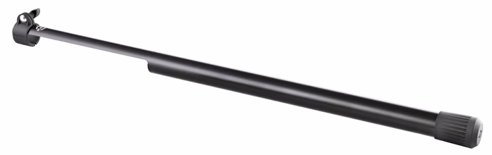 K&M 24618 Leveling leg for lighting/speaker stand - Příslušenství
