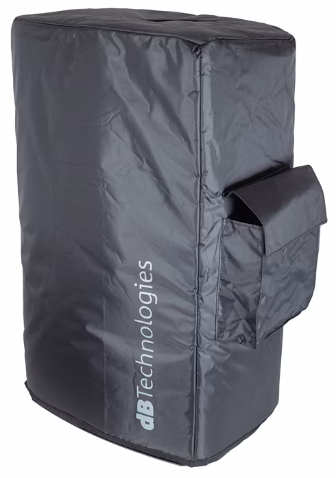 dB Technologies KL 15 - Aktivní reprobox