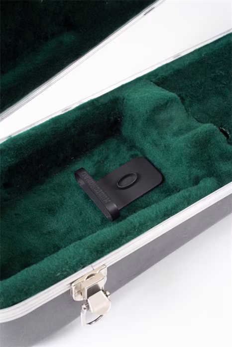 Music Nomad The Case Humitar - Zvlhčovač