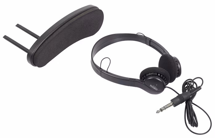 Yamaha SVC110 - Elektrické violoncello