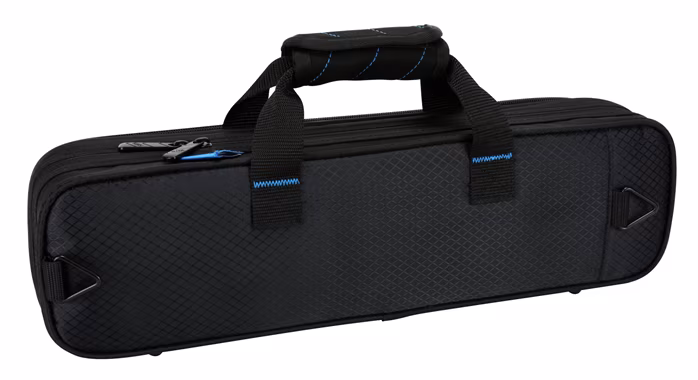 Reunion Blues RBX Flute Case - Pouzdro na příčnou flétnu