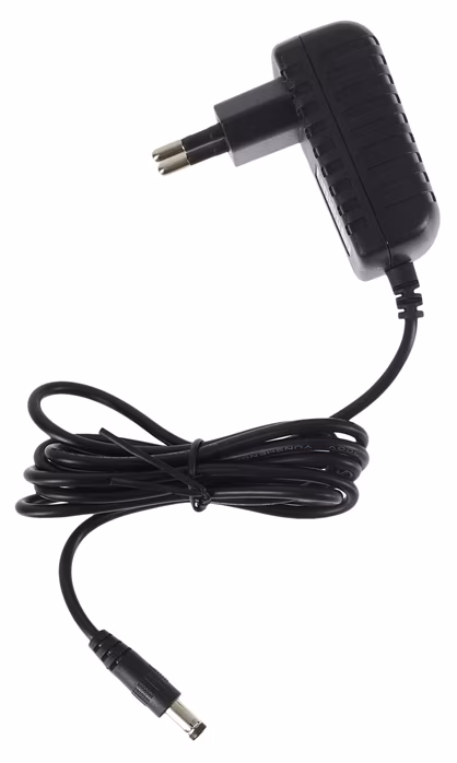 RockPower NT 22 - Síťový adaptér