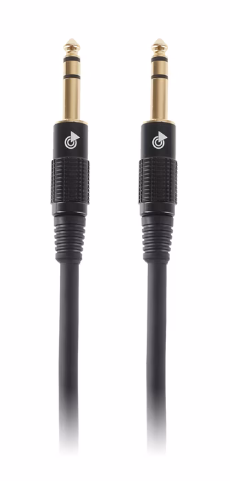 Bespeco EASS1000 - Propojovací kabel