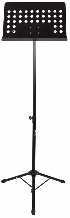 Bespeco SH200U - Notový stojan