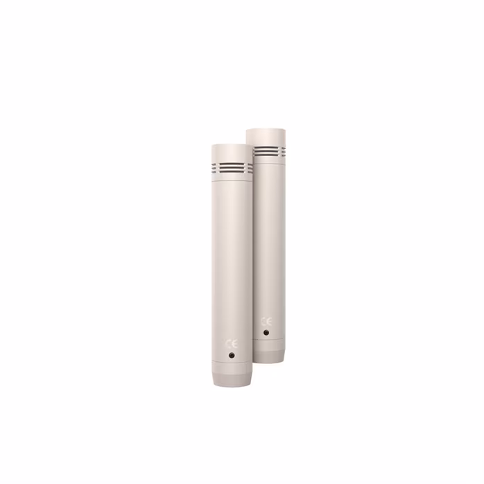 Universal Audio SP-1 - Kondenzátorový mikrofon - stereo pár