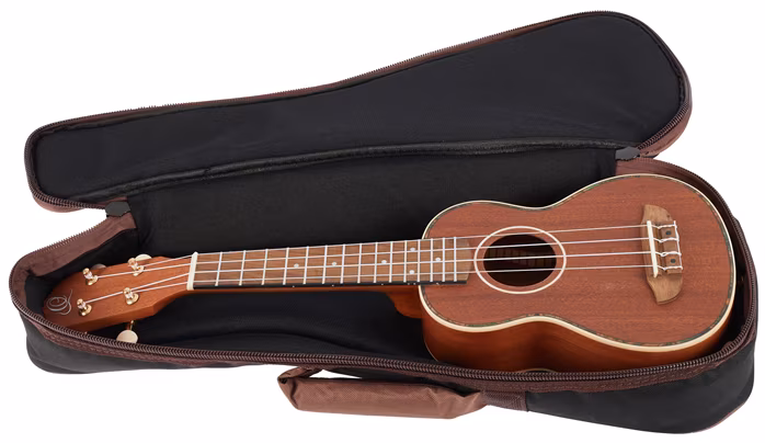 Ortega RU10 - Akustické ukulele