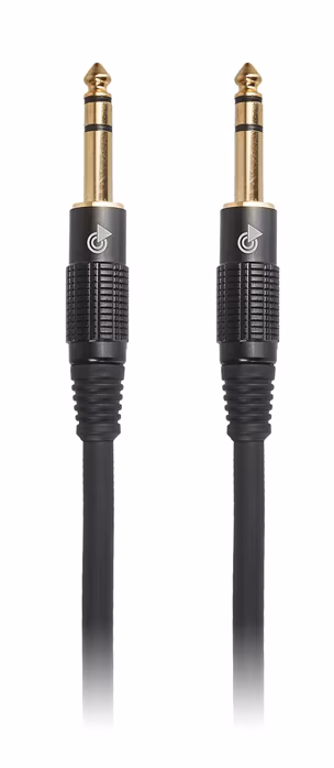 Bespeco EASS100 - Propojovací kabel