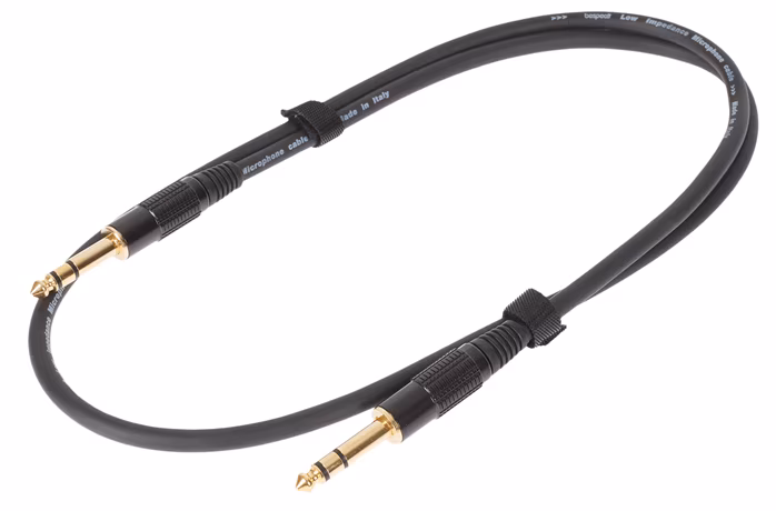 Bespeco EASS100 - Propojovací kabel