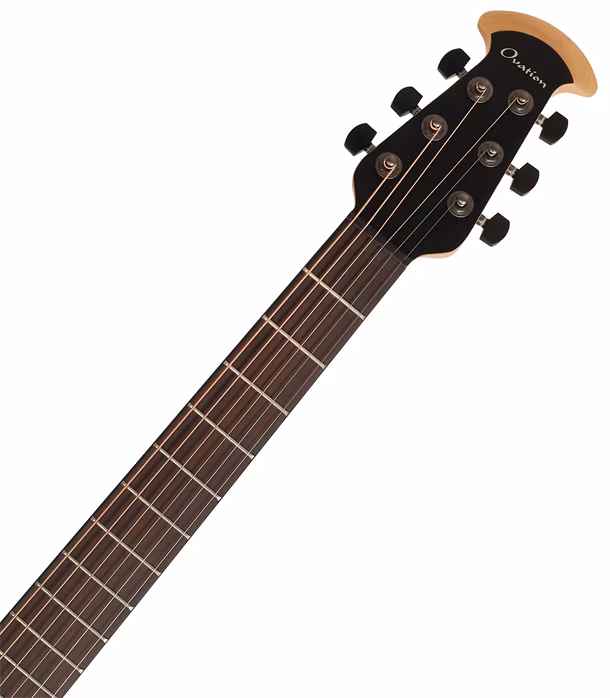 Ovation 2078TX-5 - Elektroakustická kytara
