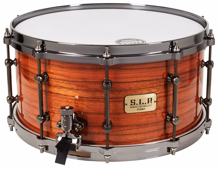 Tama LGM147-GTZ - Snare bubínek