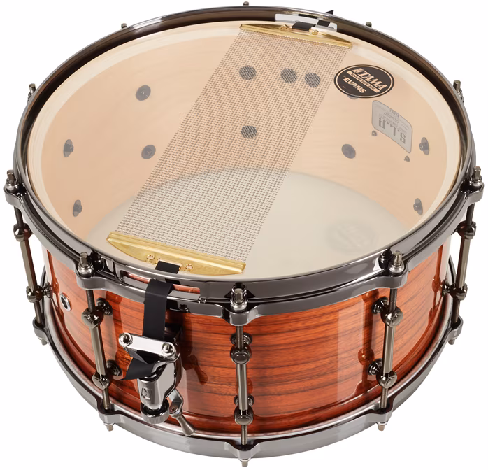 Tama LGM147-GTZ - Snare bubínek