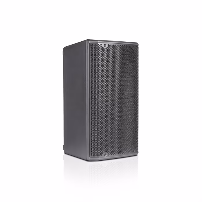 dB Technologies OPERA 10 - Aktivní reprobox
