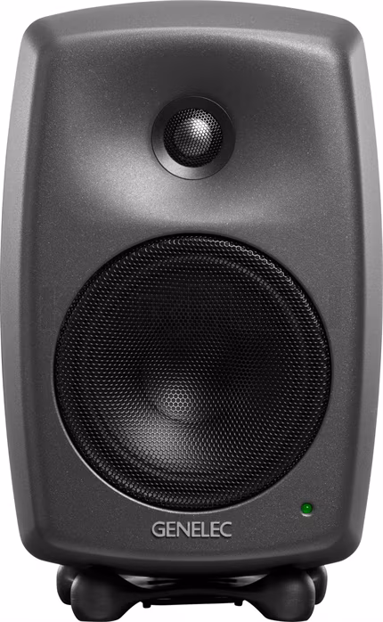 Genelec 8030CP - Aktivní studiový monitor