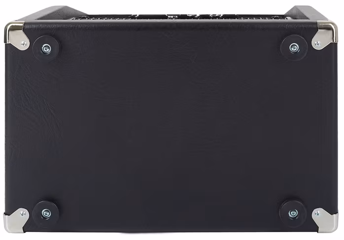 Engl Pro Cabinet 1x12“  - Kytarový reprobox