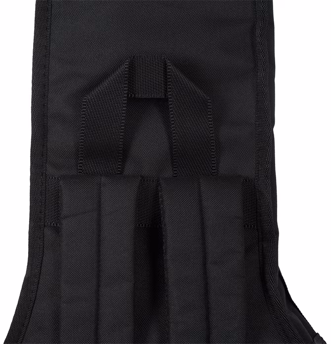 Stefy Line 300 Acoustic Guitar Bag - Obal pro akustickou kytaru