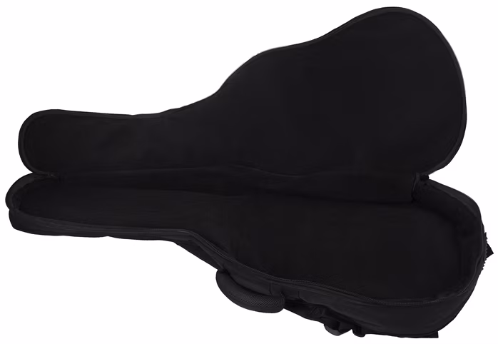Stefy Line 300 4/4 Classical Guitar Bag - Obal pro klasickou kytaru