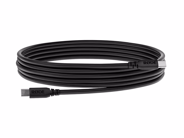 Rode RODECaster Pro II - Podcast mixpult