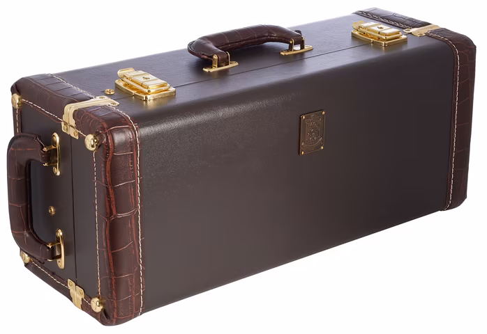 Bach LT190S1B - Trubka