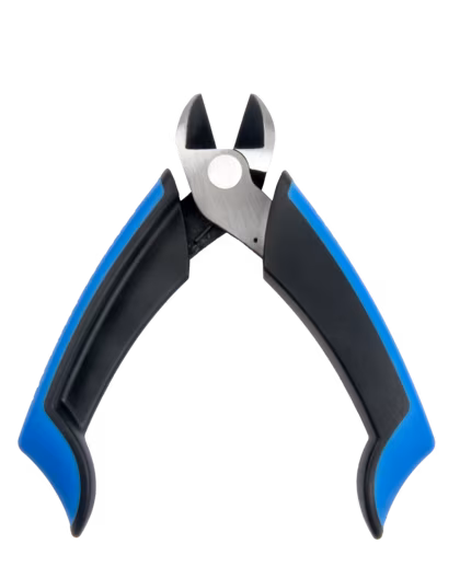 Music Nomad Premium String Changing Kit - Nářadí