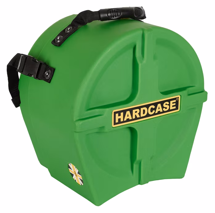 Hardcase HNP10TLG - Pevný obal na tom