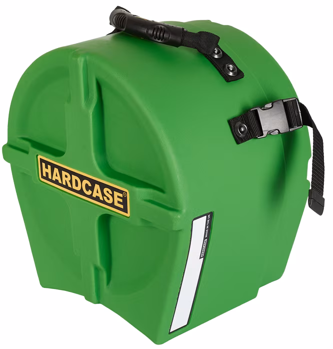 Hardcase HNP10TLG - Pevný obal na tom