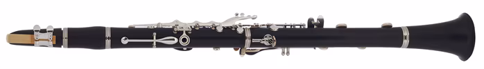 Yamaha YCL-255S 17/6 - Klarinet