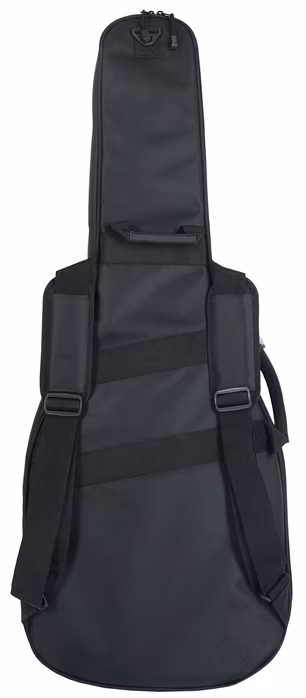 Ibanez JEM77P Blue Floral Pattern - Elektrická kytara