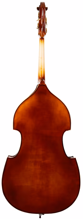 Bacio Instruments HB050 Advanced Solid Bass 3/4 - Akustický kontrabas